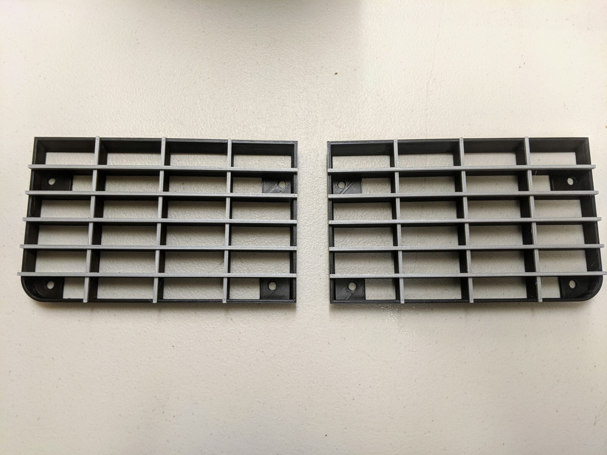 1978-1979 Malibu / El Camino CHEVROLET Grille Grill Emblem GM 1978-1979 Malibu / El Camino CHEVROLET Grille Grill Emblem GM