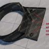 Third Gen/3rd Gen Camaro Loner Cup Holder for 82-92 - Image 8