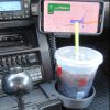 Third Gen/3rd Gen Camaro Loner Cup Holder for 82-92 - Image 9