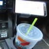 Third Gen/3rd Gen Camaro Loner Cup Holder for 82-92 - Image 10