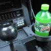 Third Gen/3rd Gen Camaro Loner Cup Holder for 82-92