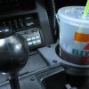 Third Gen/3rd Gen Camaro Loner Cup Holder for 82-92 - Image 2