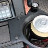 Third Gen/3rd Gen Camaro Loner Cup Holder for 82-92 - Image 4