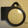 Third Gen/3rd Gen Camaro Loner Cup Holder for 82-92 - Image 5