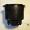 Third Gen/3rd Gen Camaro Loner Cup Holder for 82-92 - Image 6