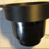Third Gen/3rd Gen Camaro Loner Cup Holder for 82-92 - Image 7