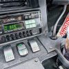 Third Gen/3rd Gen Camaro Ash Tray Delete/Switch Bank+USB Charge Port for 82-92 - Image 2