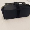 Icom IC-705/IC-905 Radio Protective Front Cover/Shield - Image 15