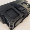 Icom IC-705/IC-905 Radio Protective Front Cover/Shield - Image 13