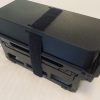 Icom IC-705/IC-905 Radio Protective Front Cover/Shield - Image 14