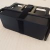 Icom IC-705/IC-905 Radio Protective Front Cover/Shield - Image 16