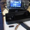 Icom IC-705/IC-905 Radio Protective Front Cover/Shield - Image 2