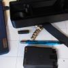 Icom IC-705/IC-905 Radio Protective Front Cover/Shield - Image 3