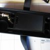 Icom IC-705/IC-905 Radio Protective Front Cover/Shield - Image 7