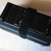 Icom IC-705/IC-905 Radio Protective Front Cover/Shield - Image 10