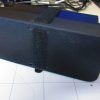Icom IC-705/IC-905 Radio Protective Front Cover/Shield - Image 8