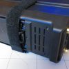 Icom IC-705/IC-905 Radio Protective Front Cover/Shield - Image 9