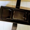 Icom IC-705/IC-905 Radio Protective Front Cover/Shield - Image 12