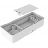 Icom IC-705/IC-905 Radio Protective Front Cover/Shield - Image 6