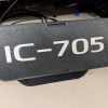 Icom IC-705/IC-905 Radio Protective Front Cover/Shield - Image 17